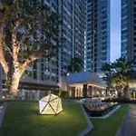 Downtown Lux Fun Rooftop Pool #Ta1589