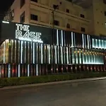 Downtown Lux Fun Rooftop Pool #Ta1077