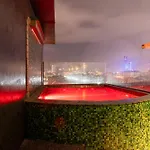 The Jungle Khophai Center 5 Bedroom Apartment Pattaya
