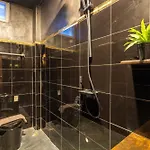 Apartment The Jungle Khophai Center 5 Bedroom Pattaya