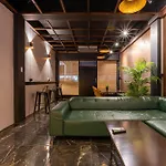 The Jungle Khophai Center 5 Bedroom Pattaya