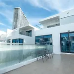 Rin Poolvilla 4Bedroom