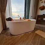Floor Intimate Pleasure The Nestsuite#e92