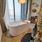 Floor Intimate Pleasure The Nestsuite#e92 *