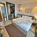 Floor Intimate Pleasure The Nestsuite#e92 Pattaya