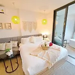 Floor Intimate Pleasure The Nestsuite#e92 *