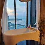 Floor Intimate Pleasure The Nestsuite#e92 *