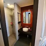 Downtown Chic High Floor& Seaview #en58028 อพาร์ทเม้น