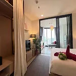 Downtown Chic Seaview #es40021 Apartment *