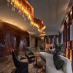 Downtown Chic Seaview #es40021 * Pattaya