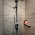 Apartment Downtown Chic Rooftop Pool #en34118