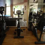 Nova Gold Hotel Pattaya