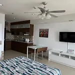 Express View Talay 6 Pattaya