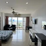 Express View Talay 6 * Pattaya