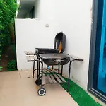 Rio Pool Villa Pattaya