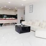 Rio Pool Villa Pattaya