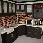 Nirvana Place Condo