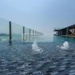 Downtown Ocean View Lux Big Balcony #Tb10552