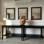 Downtown Lux Fun 2B Edroom Seaview #Tbb97819