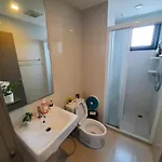 Downtown 2bdrm 2bath Sea View Base #tbb946 Pattaya