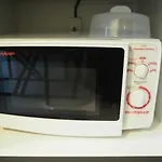 Downtown Lux Fun Rooftop Pool #Tb7158