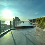 Most Celebrated 1-Br Base Condo In Central Pattaya