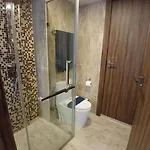 Grand Avenue By Bormon Apartment Pattaya