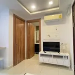 Arcadia Beach Condominium อพาร์ทเม้น