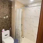 Arcadia Beach Condominium อพาร์ทเม้น