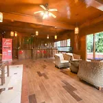 Oyo 324 Deedan Hotel 2*