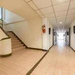 Hotel Oyo 324 Deedan 2*