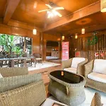 Hotel Oyo 324 Deedan Pattaya