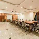 Hotel Oyo 324 Deedan