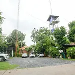 Oyo 324 Deedan Pattaya Resort