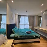 Grande Cariibbean By Thita 4*