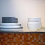 อพาร์ทเม้น New Nordic 5 By Apartwell Pattaya