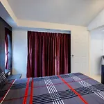 New Nordic 5 By Apartwell Apartment Pattaya