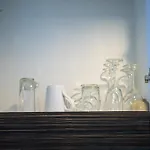 New Nordic 5 By Apartwell Apartment Pattaya