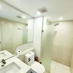 Center With Two Bedroom & Two Bathroom Pattaya