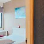South Delux View Near Walking Street * Pattaya