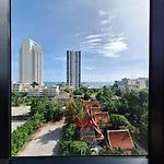 Panora By Daranee Service Property