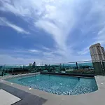 Downtown Apartment The Urban Attitude - Lin