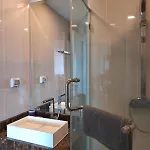 The Peak Towers Sea View * Pattaya