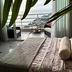 อพาร์ทเม้น View Talay 7 Seaview