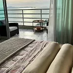 อพาร์ทเม้น View Talay 7 Seaview Pattaya
