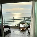 อพาร์ทเม้น View Talay 7 Seaview *