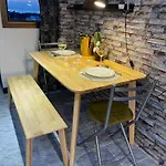 Furnished Near The Pattaya