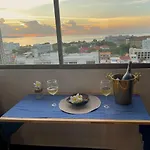 Furnished Near The * Pattaya