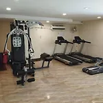 Club Royal Wongamat Pattaya