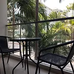 Club Royal Wongamat Pattaya